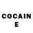 Кетамин ketamine mir_ dorame