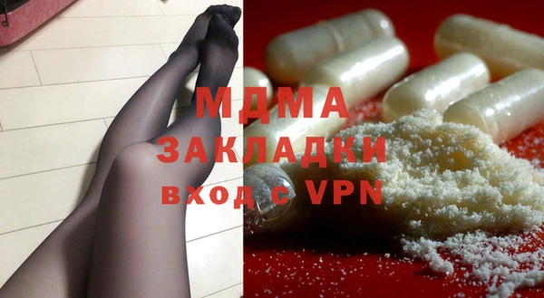 СК Алексин