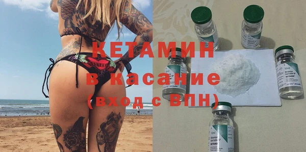 СК Алексин