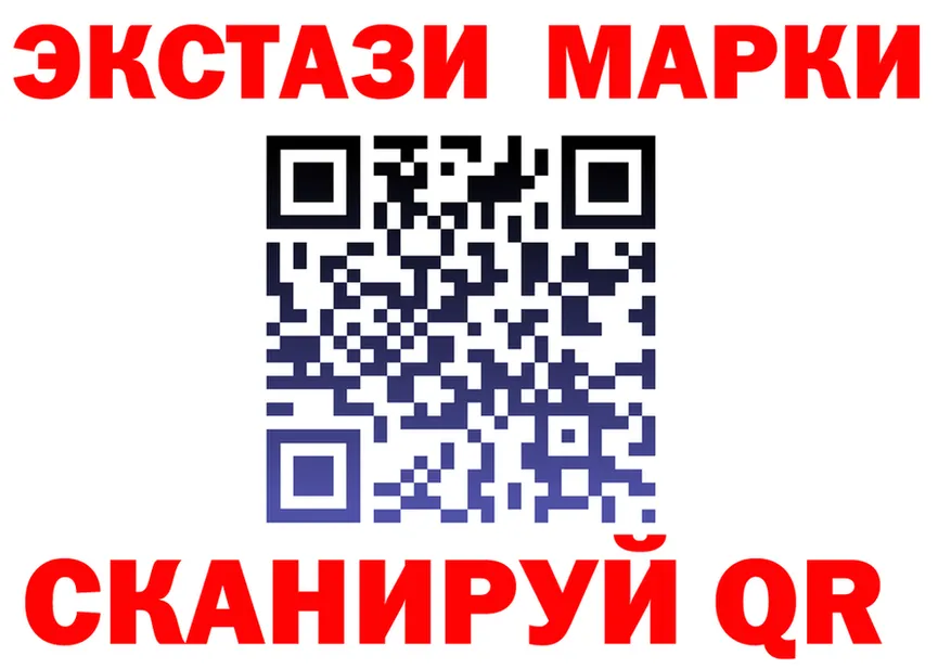 АМФ VHQ зеркало shop KRAKEN Ряжск