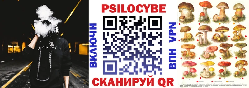 Псилоцибиновые грибы мухоморы  Ряжск 